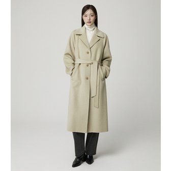 블랙싱글코트 - 추천•인기 상품, SSG.COM