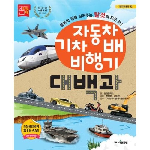 상품이미지1