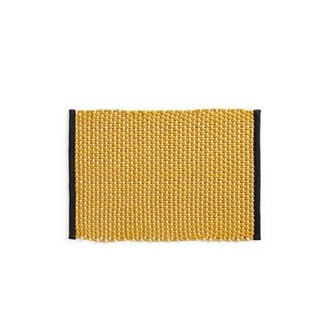 HAY 헤이 Door Mat 도어 매트 오커