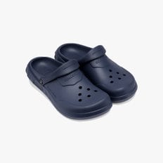 [여주점] [여주점] GRAB-ITY BALANCE™ PRO CLOG-NAVY