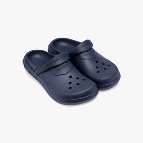 [여주점] GRAB-ITY BALANCE™ PRO CLOG-NAVY