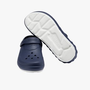 [여주점] GRAB-ITY BALANCE™ PRO CLOG-NAVY