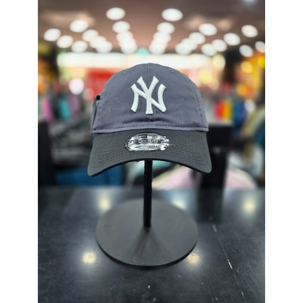 [여주점] (14205789) 940UNST MLB 2TONE 모자