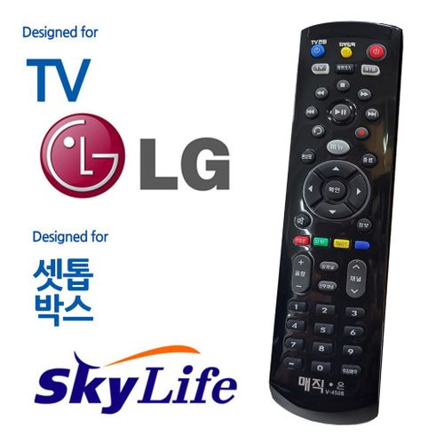 이미지1