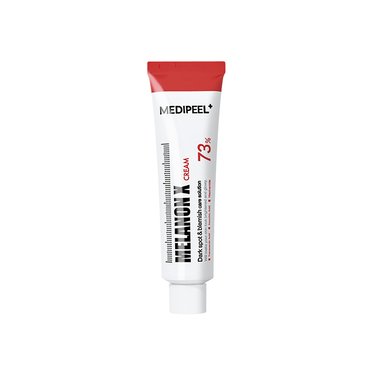 메디필 멜라논 엑스 크림 30ml