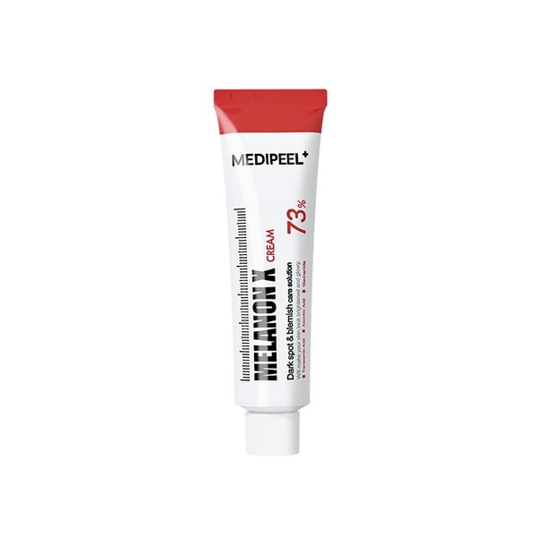 멜라논 엑스 크림 30ml