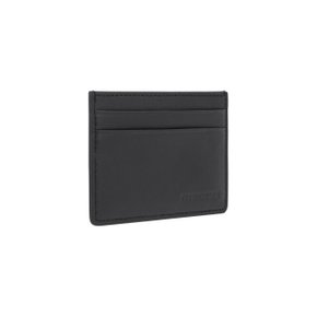 PM08 CARD SLOT BLACK