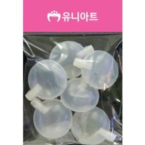 2000 삑삑이 대/만들기재료 꾸미기재료 만들기패키지 어린이집만들기