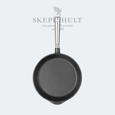 스켑슐트 프로페셔널 프라이팬 24cm
