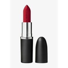 맥 XIMAL 매트 LIPSTICK Lipstick ruby woo 275113