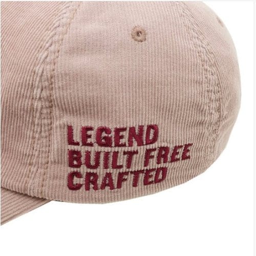 상품 이미지6