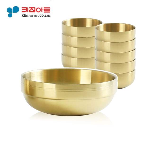 확대된 대표 이미지1