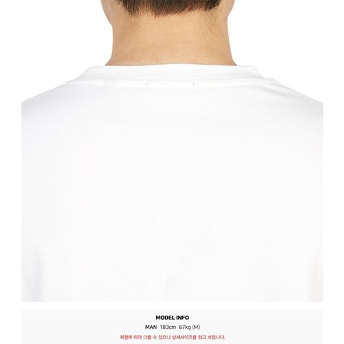 rep product image7