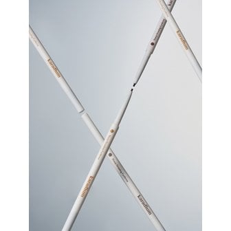 카라디움 샤프 드로잉 아이브로우 0.07g