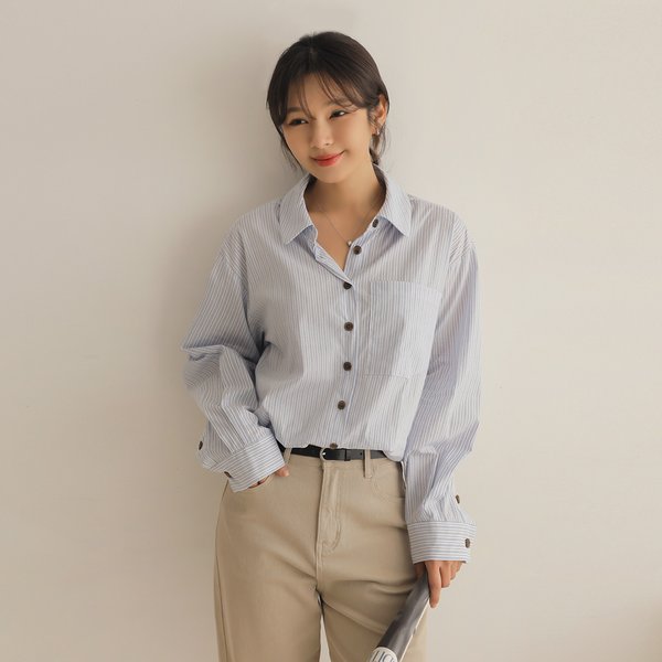 확대된 대표 메인이미지