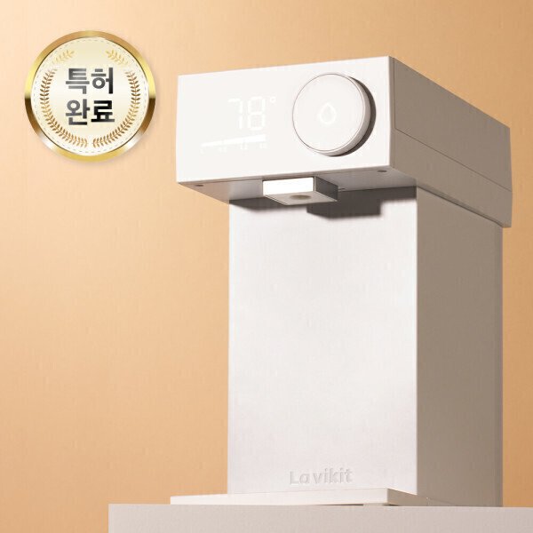 확대된 대표 상품이미지1