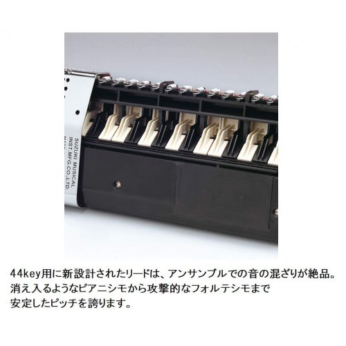 이미지3