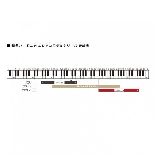 이미지6