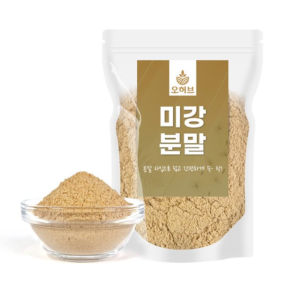 확대된 대표 상품이미지1