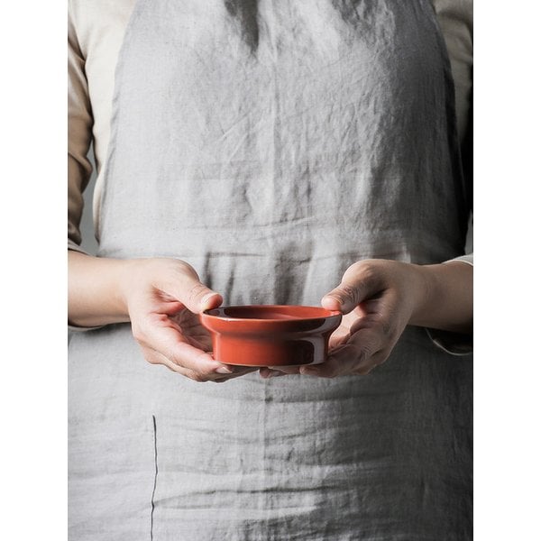 고유 오리진 찬기 1호 6colors