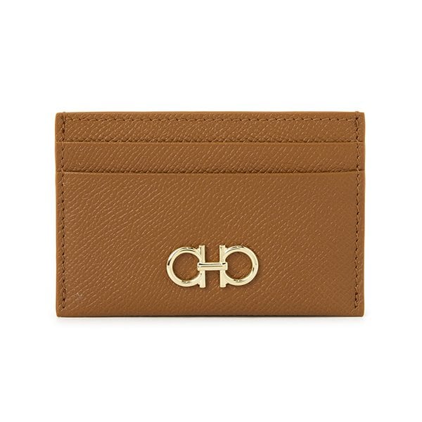 [부산점] 간치니 여성 카드지갑 220007 0789863