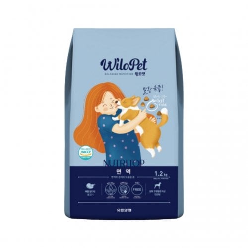 상품이미지1