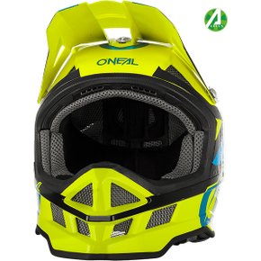 19 O`Neal Blade IPX Full Face Helmet 풀페이스헬멧