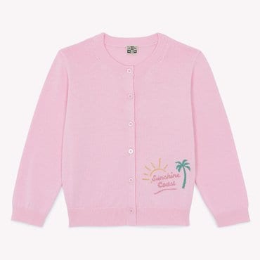 BONTON BT-LP선샤인카디건 75-17T-200-09