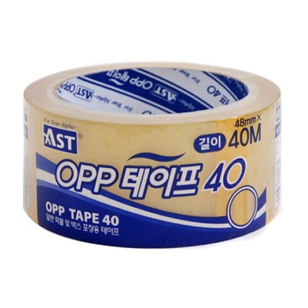 확대된 대표 대표이미지