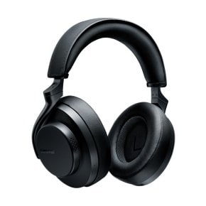 재고당일발 슈어 에이오닉50 GEN2 무선 SHURE AONIC50 GEN2 2세대 노이즈캔슬링 삼아정품 공식인증대리점