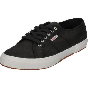 영국 수페르가 여자 스니커즈 Superga 남녀공용s 2750 Cotu Classic Sneaker 1769533