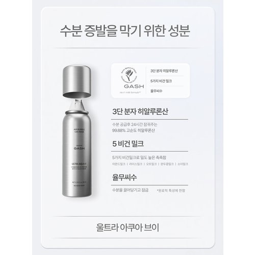 Add Image 1