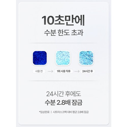 Add Image 5