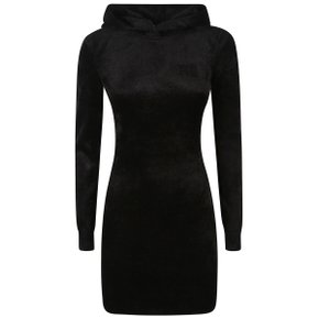 [T 바이 알렉산더 왕] Long sleeve dress 4KC4243014 4470225