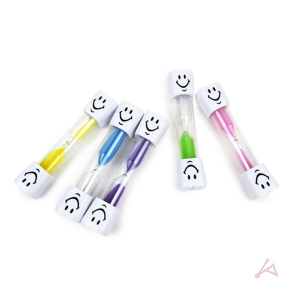 확대된 대표 이미지1