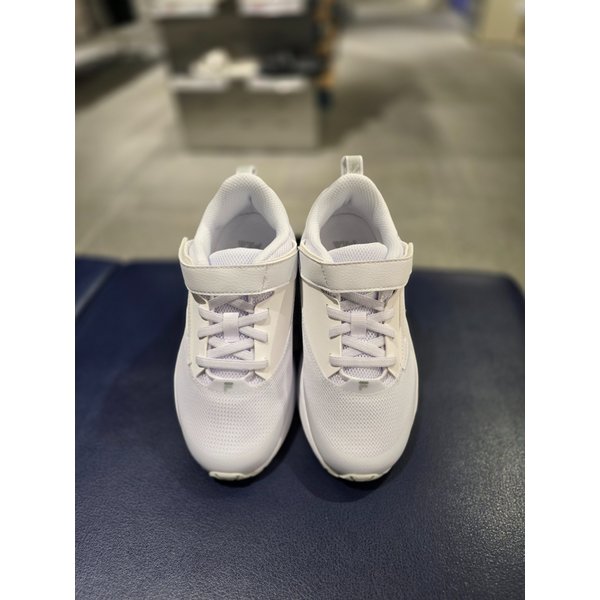 [파주점] 키즈  컴피 러닝 KD 운동화 (3XM02470H-100)