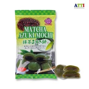 쿠보타 말차 찹쌀떡 110g