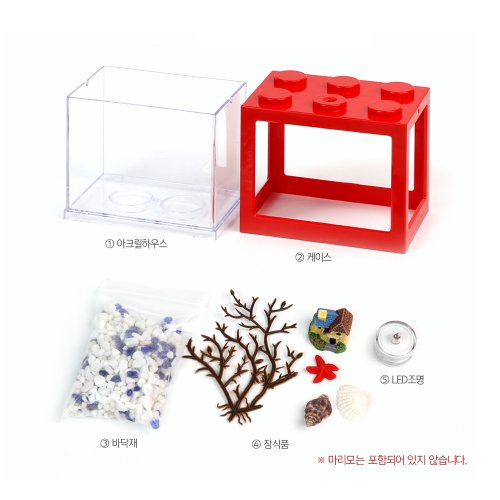 이미지3
