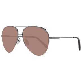 3913145 Bally Lly Uni Sunglasses 64602810