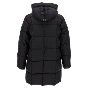 Down jacket PWPUPP320710 2896670