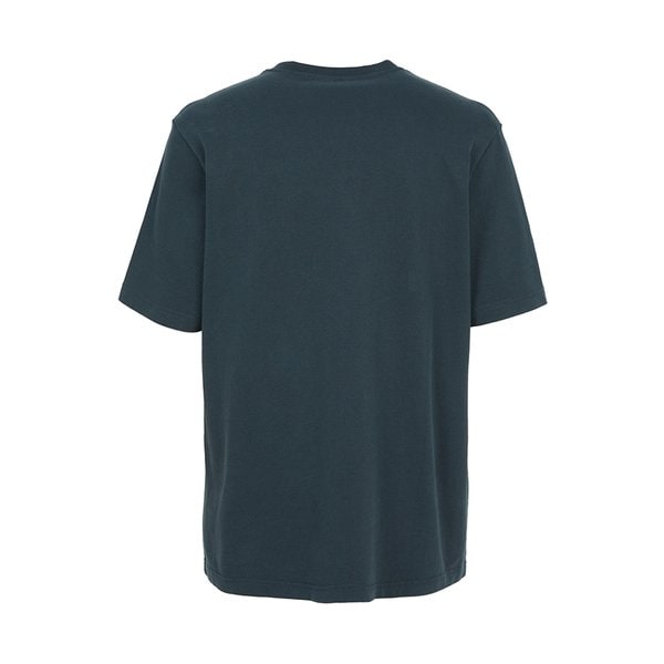 [부산점] 폭스헤드 남성 반팔티셔츠 PM00108KJ7025 0413