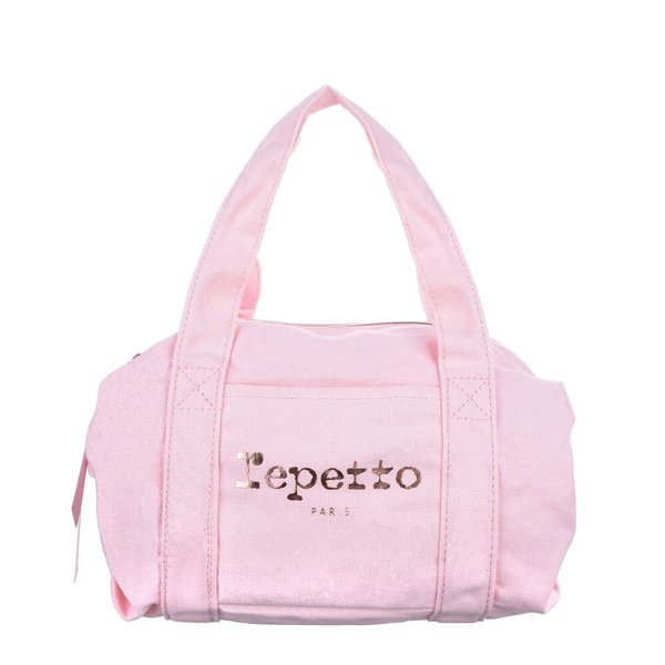 [레페토 REPETTO] B0231T 530 여성 토트백