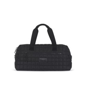 Luggage bag 594400FACFK1000 Black