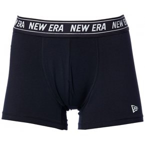 [뉴에라] 복서 팬츠 BOXER PANTS NVY NEWERA 231 남성 네이비 L