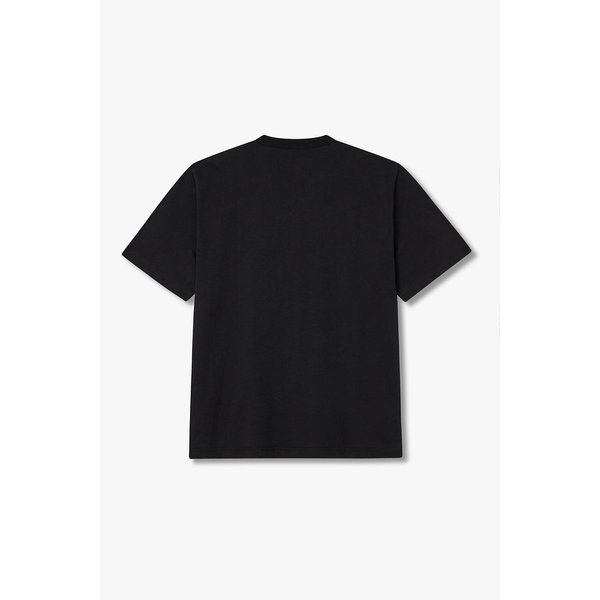 [PS PAUL SMITH] 스케이트 버니 티셔츠 5735327008000