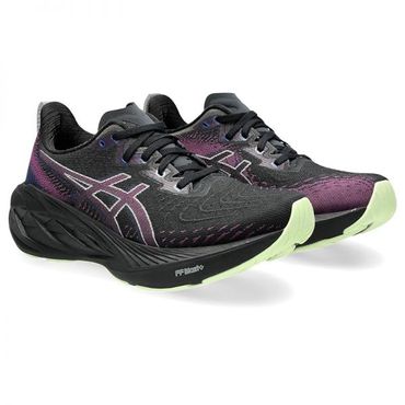 이스퀘어 4135751 ASICS Novablast 4