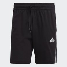 [MENS SPORTSWEAR] M 3S 삼선 SJ 7 쇼츠 (IC9378)