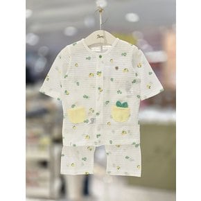 에뜨와  데니7부내의 07t317601