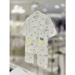 에뜨와  데니7부내의 07t317601