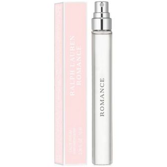 폴로 랄프 로렌 랄프로렌 로맨스 EDP 오드퍼퓸 0.34 oz. - No Color 9783293